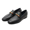 LACA 6003 BLK