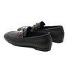 LACA 6003 BLK
