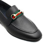 LACA 6003 BLK