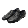 LACA 6001 BLK