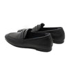 LACA 6001 BLK