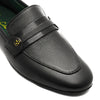 LACA 6001 BLK