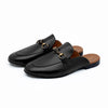 LACA 3031 BLK
