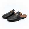 LACA 3032 BLK