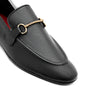 LACA 6061 BLK