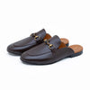 LACA 3031 BRN