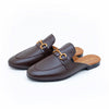 LACA 3032 BRN