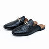 LACA 3034 BLK