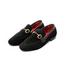 LACA 7013 BLK