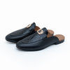 LACA 3033 BLK