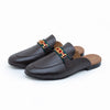 LACA 3035 BRN