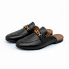 LACA 3035 BLK