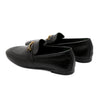 LACA 6006 BLK