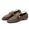 LACA 6061 BRN