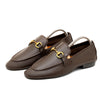 LACA 6060 BRN