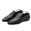 LACA 6065 BLK