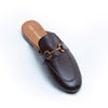 LACA 3032 BRN