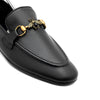 LACA 6062 BLK