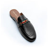 LACA 3035 BLK