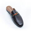 LACA 3035 BRN