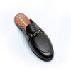 LACA 3031 BLK
