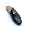 LACA 3033 BLK