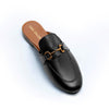 LACA 3032 BLK