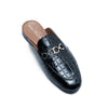LACA 3034 BLK