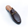 LACA 3031 BRN