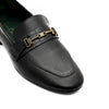 LACA 6006 BLK