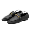 LACA 6062 BLK