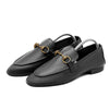 LACA 6064 BLK