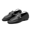 LACA 6060 BLK