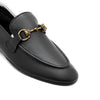 LACA 6064 BLK