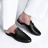 LACA 3031 BLK