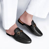 LACA 3032 BLK