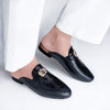 LACA 3033 BLK