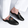 LACA 3035 BLK