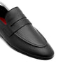 LACA 6065 BLK