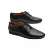 LACA 9001 BLK