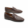LACA 9002 BRN