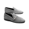 LACA 1001 GRY