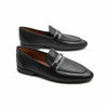 LACA 9003 BLK