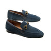 LACA 7013 BLUE