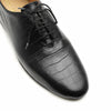 LACA 9001 BLK
