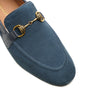 LACA 7013 BLUE