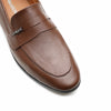 LACA 4001 MUS