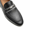 LACA 9003 BLK