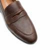 LACA 9002 BRN