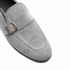 LACA 1001 GRY
